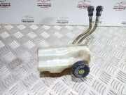 Behälter Bremsflüssigkeit Opel Meriva B () 32666979