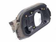 Andere Aufbauteile AUDI Q4 Sportback (F4N) 40 e-tron 11A907175