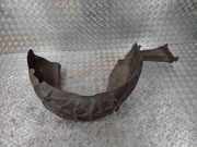 Radhaus links hinten BMW 3er (G20, G28, G80)