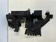 Kühlerluftumlenker CITROËN C5 III (RD_) 2.0 HDi 165 9685546180