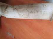 Fensterwaschtank TOYOTA AVENSIS Sedan (_T25_) 1.6 VVT-i (ZZT250_) 001185