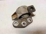 Motorlager Vorne OPEL CORSA D 1.3 CDTI