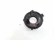 LENKWINKELSENSOR AIRBAGSCHLEIFRING WICKELFEDER AUDI A6 (4B2, C5) 2.8 quattro 1J0959653