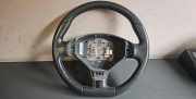 Lenkrad PEUGEOT 5008 1.6 HDi 965984658B
