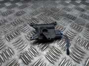 Expansionsventil für Klimaanlage VW Touareg I (7L) 0132801320