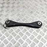 Querlenker hinten links VW CADDY V (SBB, SBJ) 1.5 TSi EVO 5R3505237C