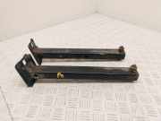 Other Front Right Chassis Parts CITROËN C3 I (FC_) 1.4 HDi