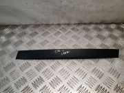 Türverkleidung links hinten BMW 3er Touring (E46)