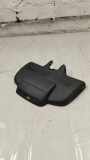 Armaturenbrett MERCEDES-BENZ S Coupe (C217) S 500 (217.382) A2178210036