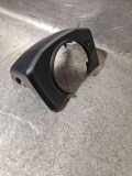 VERKLEIDUNG LENKSÄULE LENKSTOCK PEUGEOT 208 II (UB_, UP_, UW_, UJ_) e-208 9820776180