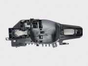 HALTERUNG TÜRGRIFF VORNE ALFA ROMEO STELVIO (949_) 2.0 Q4 50545347