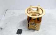 Kraftstofftankpumpe PEUGEOT 307 CC (3B) 2.0 HDi 135 228222015009