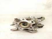 Nabe hinten rechts BMW X3 (G01, F97) xDrive 20 d 11577210