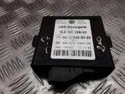 Scheinwerfer-Steuergerät MERCEDES-BENZ E (W210) E 290 Turbo-D (210.017) 5LA00750803 2108206426