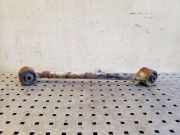 Stange/Strebe für Radaufhängung rechts Opel Frontera B (6B_)