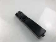 Schalter für Fensterheber rechts hinten Saab 9-3 (YS3F) 12772020