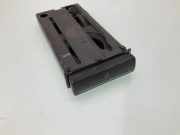 Andere Teile des Innenraums AUDI Q5 (8R) 2.0 TDI quattro 8R0862534