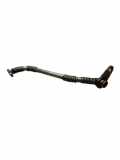 Turbinenschmierrohr OPEL INSIGNIA A Estate (G09) 2.0 CDTI 4x4 (35) 55566148
