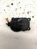 Regelventile für Innenraumheizung OPEL INSIGNIA A Sedan (G09) 2.0 Turbo E85 16451056