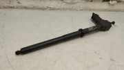 Heckklappe Gasdruckfeder links BMW i4 (G26) eDrive35 7487575