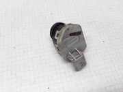 Motor zur Leuchtweitenregulierung OPEL ASTRA G Estate (F35_) 1.8 16V 90590665