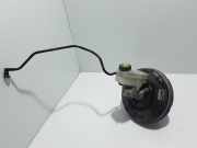 Bremskraftverstärker Dacia Lodgy (JS) 472107616R