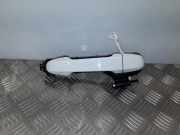 Türaußengriff hinten rechts TOYOTA AURIS (_E18_) 2.0 D-4D (ADE186_)