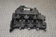 Ventildeckel links LAND ROVER DISCOVERY IV (L319) 3.0 SDV6 4x4 9X2Q-9424-EE