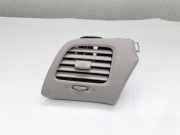 Lüftungsgitter Armaturenbrett Nissan Leaf (ZE0) 687603NA0A