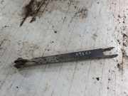 Stange/Strebe für Radaufhängung links BMW 3er Cabriolet (E46)