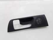 Türpolsterverkleidung hinten links TOYOTA AVENSIS Estate (_T25_) 2.0 D-4D (CDT250_) 6761805030