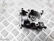 Vakuumpumpe Audi A4 Allroad (8K, B8) 06J145100C