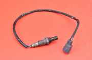 Lambdasonde Toyota Yaris Verso (P2) 894650D030