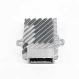 Tonverstärker BMW 2 Cabrio (F23) 228 i 6809354