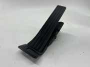 Gaspedal BMW 1 (F20) M 135 i 6853176