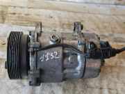 Kondensatpumpe Klimaanalge FORD GALAXY (WGR) 1.9 TDI 8FK351125751