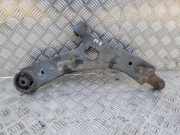 Querlenker vorne HYUNDAI ix35 (LM, EL, ELH) 2.0 CRDi 4WD