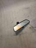 Innenspiegel BMW 5 Touring (E34) 525 i E10210072