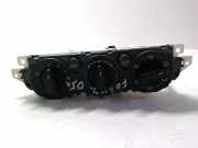 Andere Steuergeräte FORD FOCUS II Turnier (DA_) 1.6 TDCi 3M5T19980AD 69607320