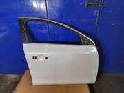 Vordere rechte Tür VOLVO S60 II T5 32228971 31298041