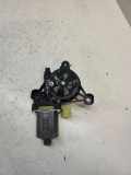 Motor Fensterheber links vorne Audi A3 Limousine (8V) 5Q0959801B