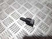 Bremspedalsensor Varlytė HONDA ACCORD VII Tourer (CM, CN) 2.2 i-CTDi (CN2) CS5763