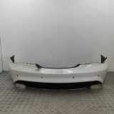 Hintere Stoßstange MERCEDES-BENZ CLA Coupe (C117) CLA 200 CDI / d (117.308) A1178850325 A1178800440