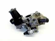 AGR-Ventil VOLVO XC60 II (246) B4 Mild-Hybrid AWD 32242452