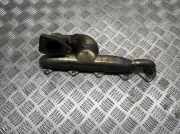 Auspuffkrümmer Audi A8 (4E) 057253033L