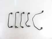 Kraftstoffschlauch Kia Sorento I (JC)