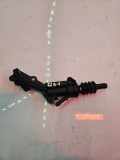 Kupplungszylinder FORD TRANSIT Furgon 2.2 TDCi BK217A543CB