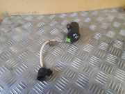 Fahrpedal Audi A6 Avant (4B, C5) 0281002289