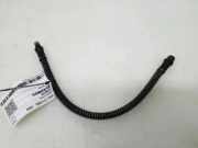 Bremsschläuche MERCEDES-BENZ S (W221) S 320 CDI (221.022, 221.122) A2214200248