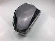 Tachometer Volvo S40 II (544) 31296228